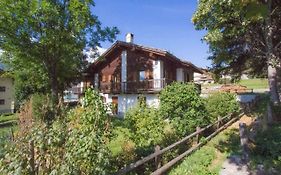 Casa Dina - Cogne VDA n 0020